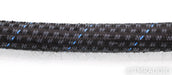 Pangea AC 9SE MkII C19 Power Cable; 9-SE Mk2; 2m AC Cord