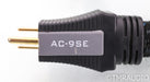 Pangea AC 9SE MkII C19 Power Cable; 9-SE Mk2; 2m AC Cord
