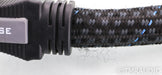 Pangea AC 9SE MkII C19 Power Cable; 9-SE Mk2; 2m AC Cord
