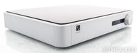 PS Audio Direct Stream Junior DAC; DSJ; D/A Converter; USB; Remote; Silver