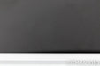 PS Audio Direct Stream Junior DAC; DSJ; D/A Converter; USB; Remote; Silver