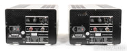 SPL Performer m1000 Mono Power Amplifier; Red Pair; M-1000 (Open Box)