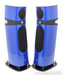 Focal Sopra No.3 Floorstanding Speakers; Audi Blue Pair; N3