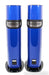 Focal Sopra No.3 Floorstanding Speakers; Audi Blue Pair; N3