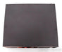 AudioQuest Niagara 3000 AC Power Line Conditioner; (Open Box)