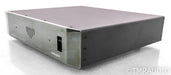 AudioQuest Niagara 3000 AC Power Line Conditioner; (Open Box)