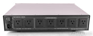 AudioQuest Niagara 3000 AC Power Line Conditioner; (Open Box)