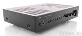 NAD C 165BEE Stereo Preamplifier; Remote; MM / MC Phono (Open Box)