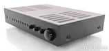 NAD C 165BEE Stereo Preamplifier; Remote; MM / MC Phono (Open Box)