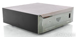 AudioQuest Niagara 5000 AC power Line Conditioner