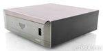 AudioQuest Niagara 5000 AC power Line Conditioner