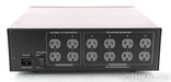 AudioQuest Niagara 5000 AC power Line Conditioner