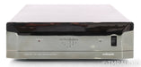 AudioQuest Niagara 5000 AC power Line Conditioner