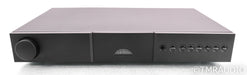 Naim Nait XS 3 Stereo Integrated Amplifiers; Remote; MM Phono (Open Box)