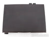 Naim Nait XS 3 Stereo Integrated Amplifiers; Remote; MM Phono (Open Box)