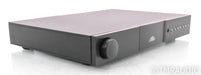 Naim Nait XS 3 Stereo Integrated Amplifiers; Remote; MM Phono (Open Box)