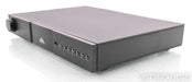 Naim Nait XS 3 Stereo Integrated Amplifiers; Remote; MM Phono (Open Box)