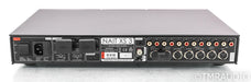 Naim Nait XS 3 Stereo Integrated Amplifiers; Remote; MM Phono (Open Box)