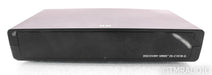 Elac Discovery Connect Wireless Network Streamer; DS-C101W-G (Open Box)