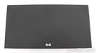 Elac Discovery Connect Wireless Network Streamer; DS-C101W-G (Open Box)