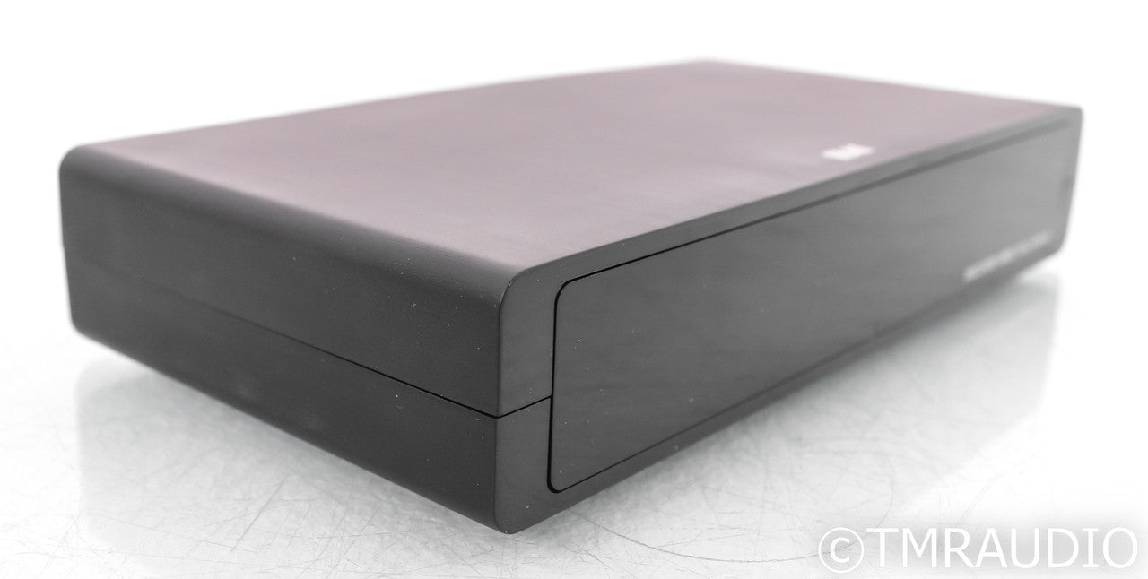 Elac Discovery Connect Wireless Network Streamer; DS-C101W-G (Open Box)