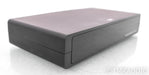Elac Discovery Connect Wireless Network Streamer; DS-C101W-G (Open Box)