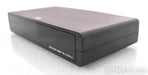 Elac Discovery Connect Wireless Network Streamer; DS-C101W-G (Open Box)