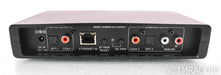 Elac Discovery Connect Wireless Network Streamer; DS-C101W-G (Open Box)