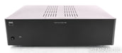 NAD C 298 Stereo Power Amplifier; C298 (Open Box)