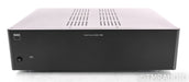 NAD C 298 Stereo Power Amplifier; C298 (Open Box)