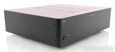 NAD C 298 Stereo Power Amplifier; C298 (Open Box)