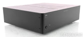 NAD C 298 Stereo Power Amplifier; C298 (Open Box)
