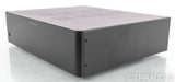 NAD C 298 Stereo Power Amplifier; C298 (Open Box)