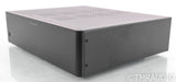 NAD C 298 Stereo Power Amplifier; C298 (Open Box)