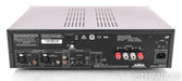 NAD C 298 Stereo Power Amplifier; C298 (Open Box)
