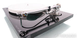 Rega RP10 Belt Drive Turntable; RP-10; Rega Aphelion MC Cartridge