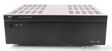 NAD C 275BEE Stereo Power Amplifier; C275BEE (Open Box)