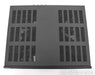 NAD C 275BEE Stereo Power Amplifier; C275BEE (Open Box)