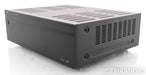NAD C 275BEE Stereo Power Amplifier; C275BEE (Open Box)