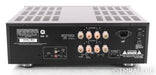 NAD C 275BEE Stereo Power Amplifier; C275BEE (Open Box)
