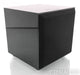 B&W DB4S 10" Powered Subwoofer; DB-4S; Piano Black