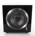 B&W DB4S 10" Powered Subwoofer; DB-4S; Piano Black