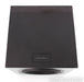 B&W DB4S 10" Powered Subwoofer; DB-4S; Piano Black