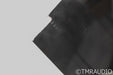 B&W DB4S 10" Powered Subwoofer; DB-4S; Piano Black