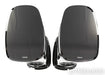 Focal Sopra No. 2 Floorstanding Speakers; Gloss Black Pair (Open Box)