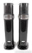Focal Sopra No. 2 Floorstanding Speakers; Gloss Black Pair (Open Box)