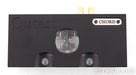 Chord Electronics Qutest DAC; D/A Converter; Black