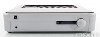 PS Audio BHK Signature Stereo Tube Hybrid Preamplifier; Remote