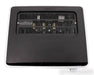 PS Audio BHK Signature Stereo Tube Hybrid Preamplifier; Remote