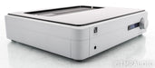 PS Audio BHK Signature Stereo Tube Hybrid Preamplifier; Remote